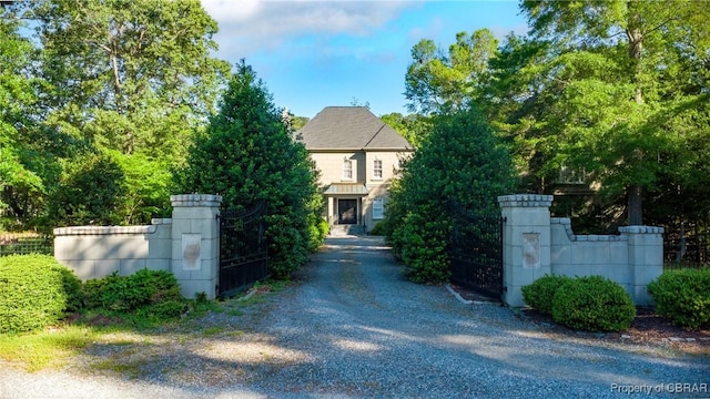 108 Spindrift Rd, White Stone, VA 22578 - photo 35