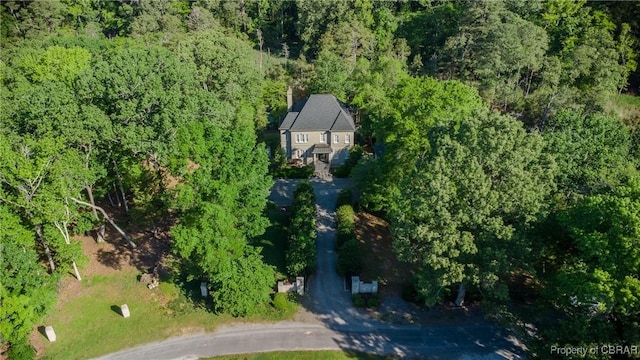 108 Spindrift Rd, White Stone, VA 22578 - photo 39