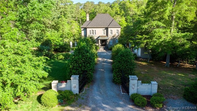 108 Spindrift Rd, White Stone, VA 22578 - photo 32