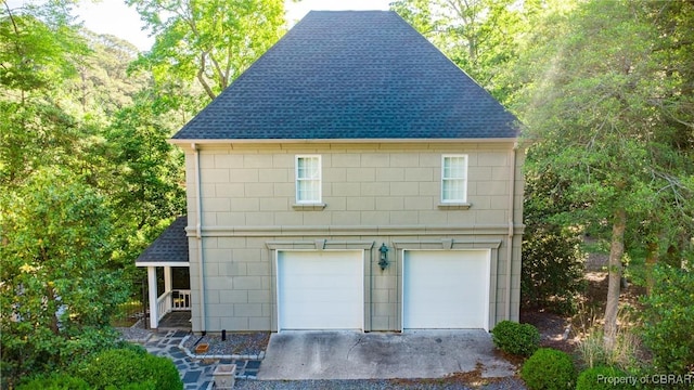 108 Spindrift Rd, White Stone, VA 22578 - photo 33