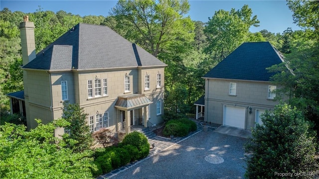 108 Spindrift Rd, White Stone, VA 22578 - photo 34