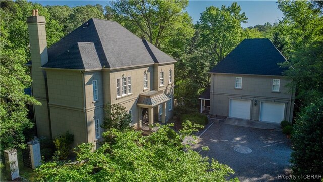 108 Spindrift Rd, White Stone, VA 22578 - photo 1