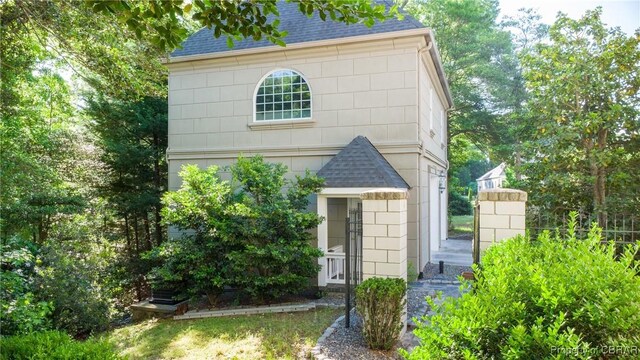 108 Spindrift Rd, White Stone, VA 22578 - photo 38