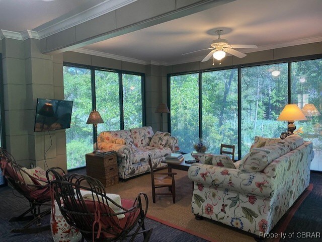 108 Spindrift Rd, White Stone, VA 22578 - photo 22