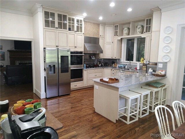 108 Spindrift Rd, White Stone, VA 22578 - photo 15
