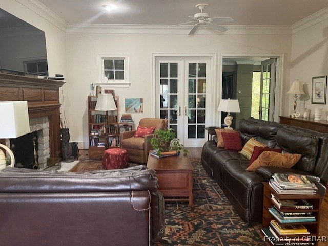 108 Spindrift Rd, White Stone, VA 22578 - photo 16