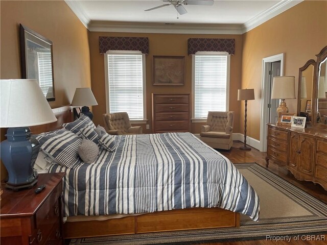 108 Spindrift Rd, White Stone, VA 22578 - photo 20