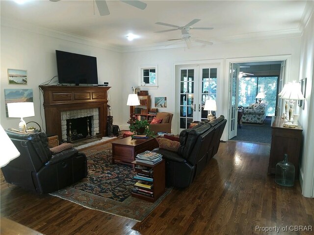 108 Spindrift Rd, White Stone, VA 22578 - photo 12