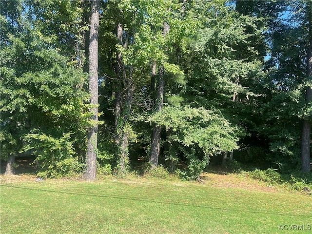 1230 W Hundred Rd, Chester VA, 23836 land for sale