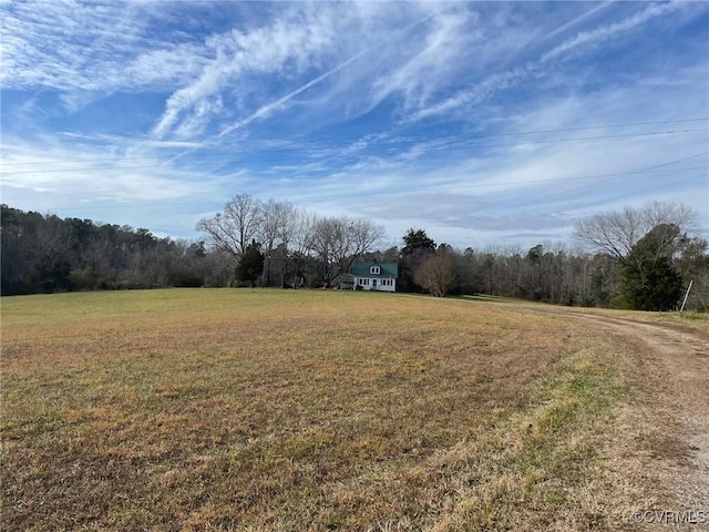 Listing photo 3 for 24685 Christanna Hwy, Alberta VA 23821