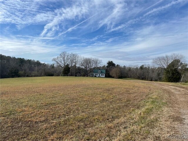 24685 Christanna Hwy, Alberta, VA 23821 - photo 4
