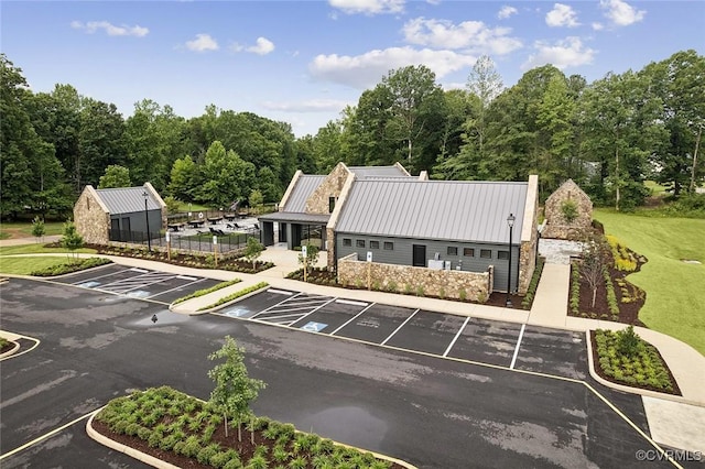 8693 Terroir Ln, New Kent, VA 23124 - photo 41