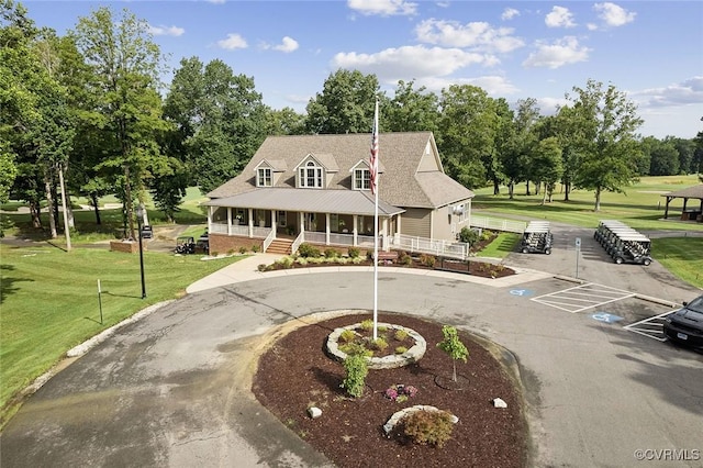 8693 Terroir Ln, New Kent, VA 23124 - photo 42