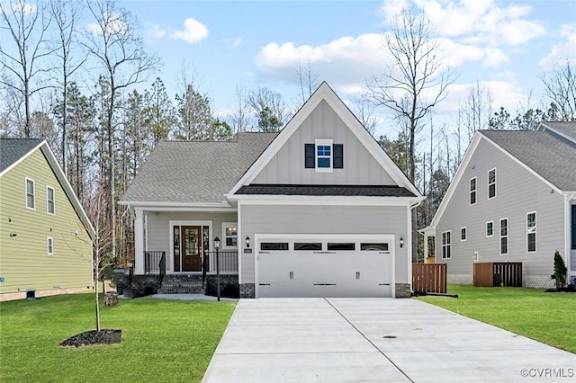 8693 Terroir Ln, New Kent, VA 23124 - photo 1