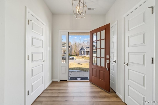 8693 Terroir Ln, New Kent, VA 23124 - photo 2