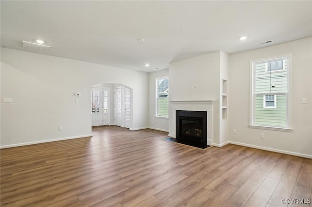 8693 Terroir Ln, New Kent, VA 23124 - photo 7