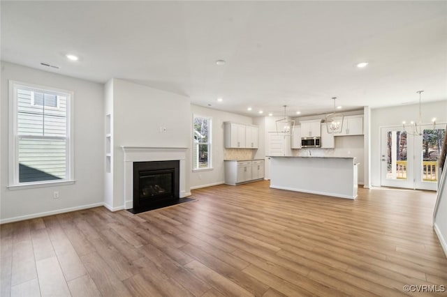 8693 Terroir Ln, New Kent, VA 23124 - photo 9