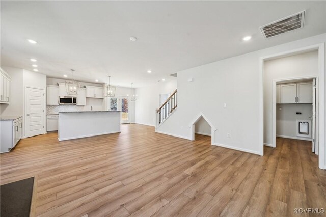 8693 Terroir Ln, New Kent, VA 23124 - photo 13