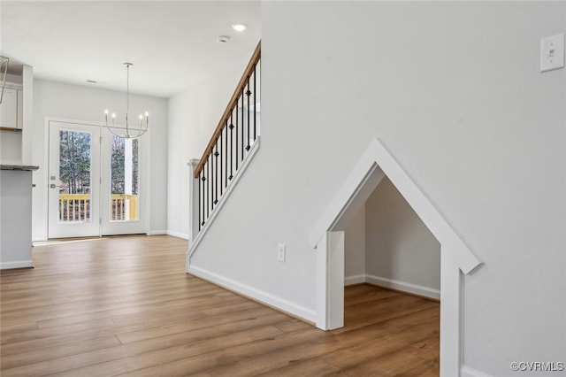 8693 Terroir Ln, New Kent, VA 23124 - photo 12