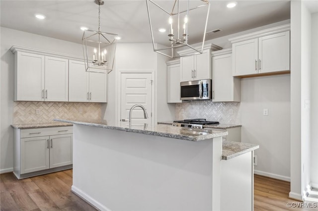 8693 Terroir Ln, New Kent, VA 23124 - photo 3