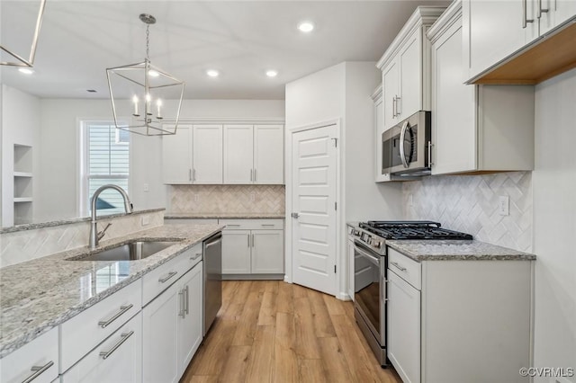 8693 Terroir Ln, New Kent, VA 23124 - photo 6