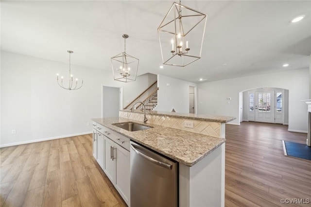 8693 Terroir Ln, New Kent, VA 23124 - photo 5