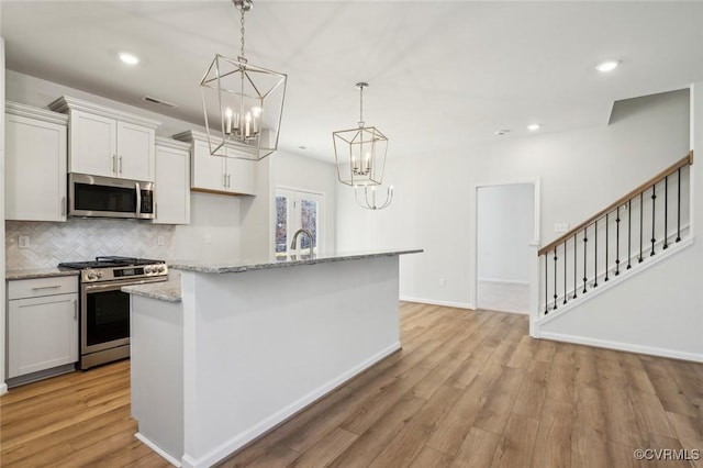 8693 Terroir Ln, New Kent, VA 23124 - photo 4