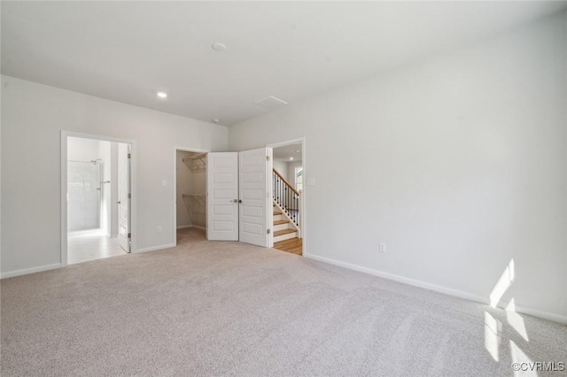 8693 Terroir Ln, New Kent, VA 23124 - photo 14