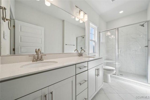 8693 Terroir Ln, New Kent, VA 23124 - photo 10
