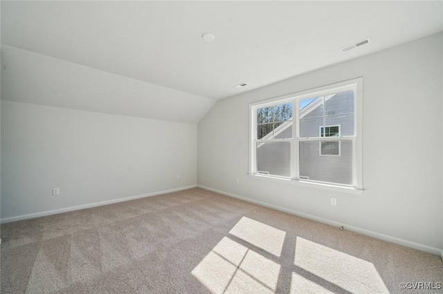 8693 Terroir Ln, New Kent, VA 23124 - photo 18