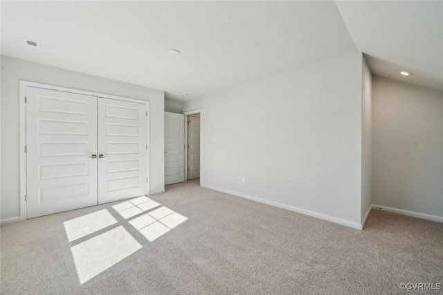 8693 Terroir Ln, New Kent, VA 23124 - photo 15