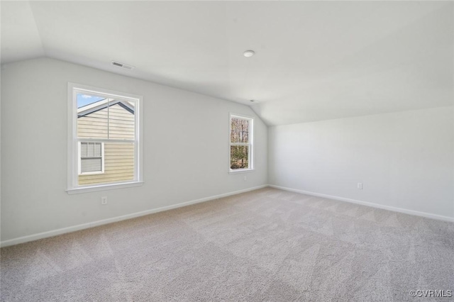 8693 Terroir Ln, New Kent, VA 23124 - photo 21