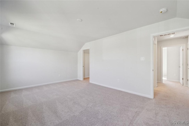 8693 Terroir Ln, New Kent, VA 23124 - photo 20