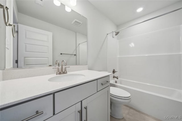 8693 Terroir Ln, New Kent, VA 23124 - photo 17