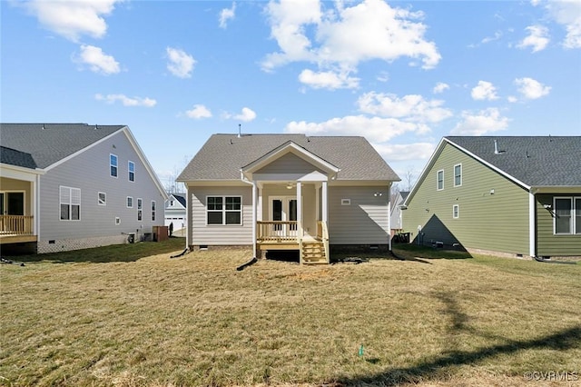 8693 Terroir Ln, New Kent, VA 23124 - photo 22
