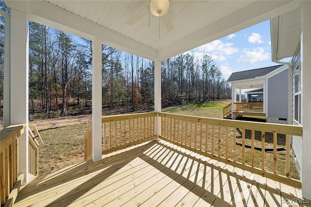 8693 Terroir Ln, New Kent, VA 23124 - photo 23
