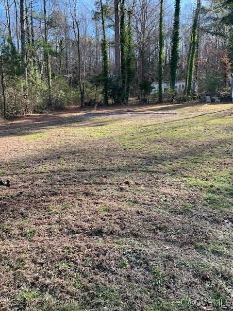 638 Sheepside Rd, Laneview VA, 22504 land for sale