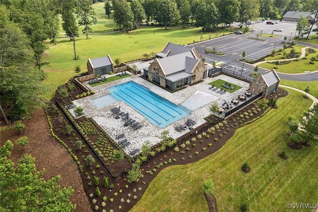 8705 Terroir Ln, New Kent, VA 23124 - photo 2