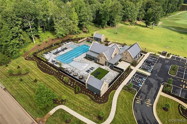 8705 Terroir Ln, New Kent, VA 23124 - photo 9