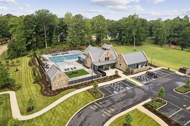 8705 Terroir Ln, New Kent, VA 23124 - photo 3