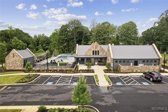 8705 Terroir Ln, New Kent, VA 23124 - photo 13