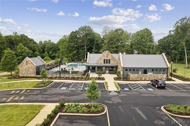 8705 Terroir Ln, New Kent, VA 23124 - photo 31
