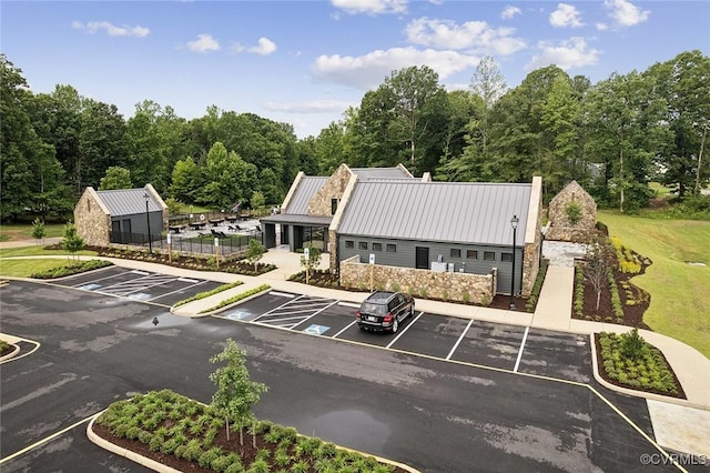 8705 Terroir Ln, New Kent, VA 23124 - photo 12