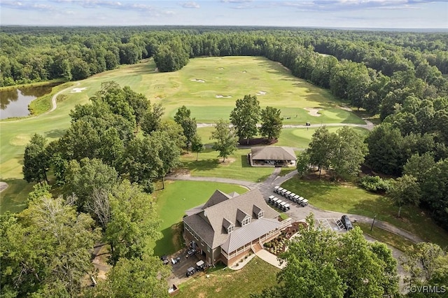 8705 Terroir Ln, New Kent, VA 23124 - photo 32