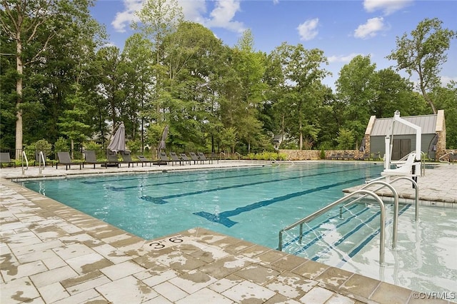 8705 Terroir Ln, New Kent, VA 23124 - photo 33