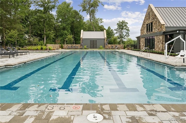 8705 Terroir Ln, New Kent, VA 23124 - photo 30
