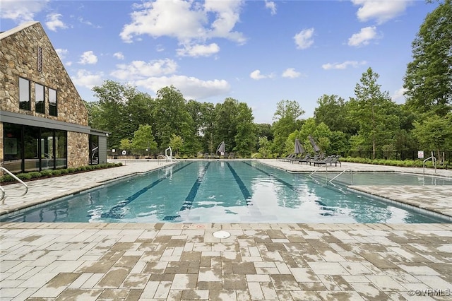8705 Terroir Ln, New Kent, VA 23124 - photo 37
