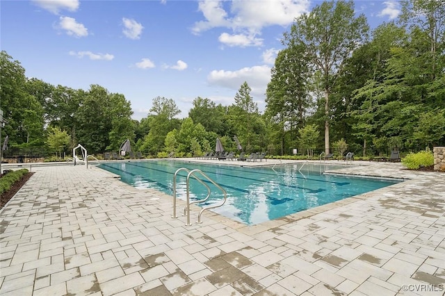 8705 Terroir Ln, New Kent, VA 23124 - photo 38
