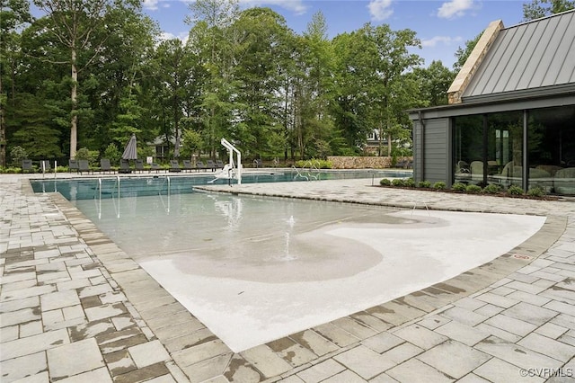 8705 Terroir Ln, New Kent, VA 23124 - photo 40