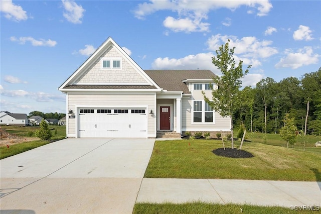 8489 Chimney Rock Dr, Mechanicsville, VA 23116 - photo 1
